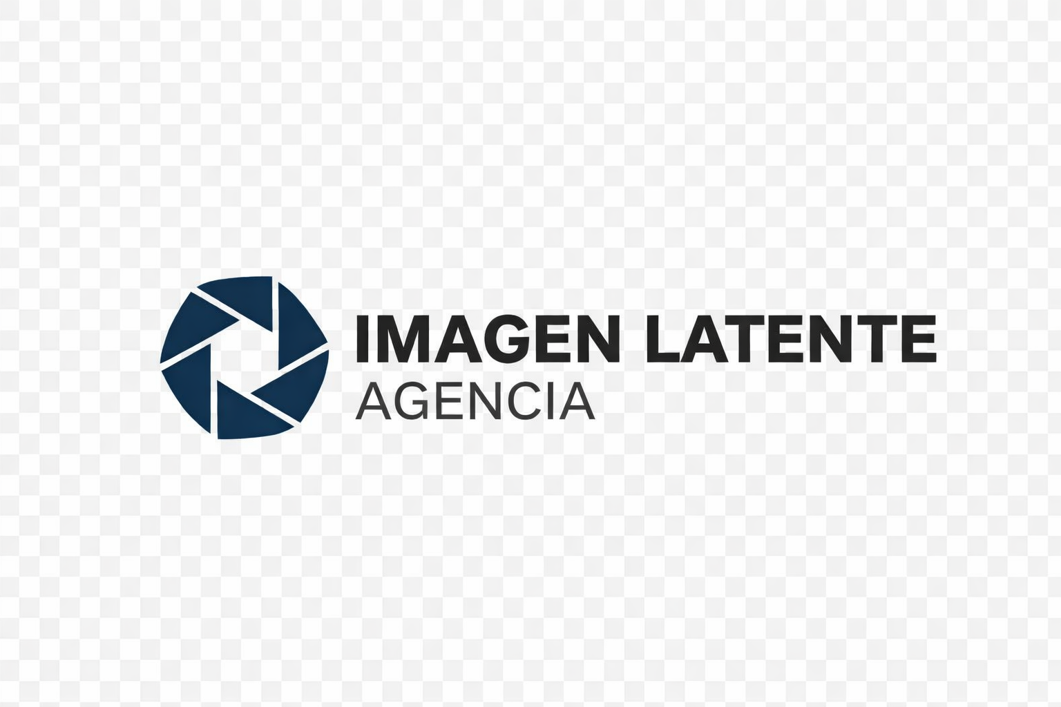 Imagen Latente